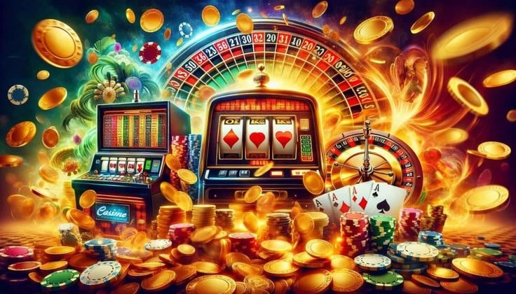 wmc casino