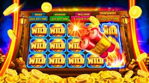 wmc casino