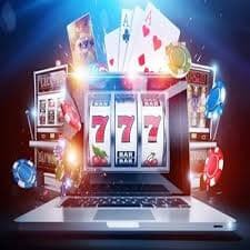 wmc casino