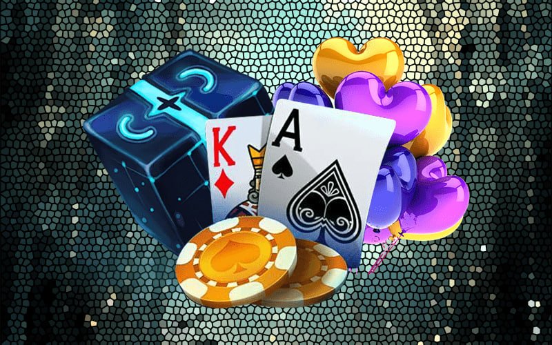 wmc casino