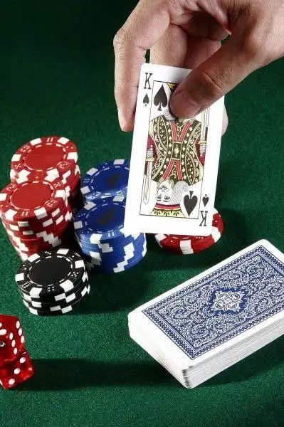 wmc casino