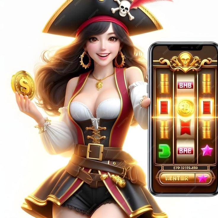 wmc casino
