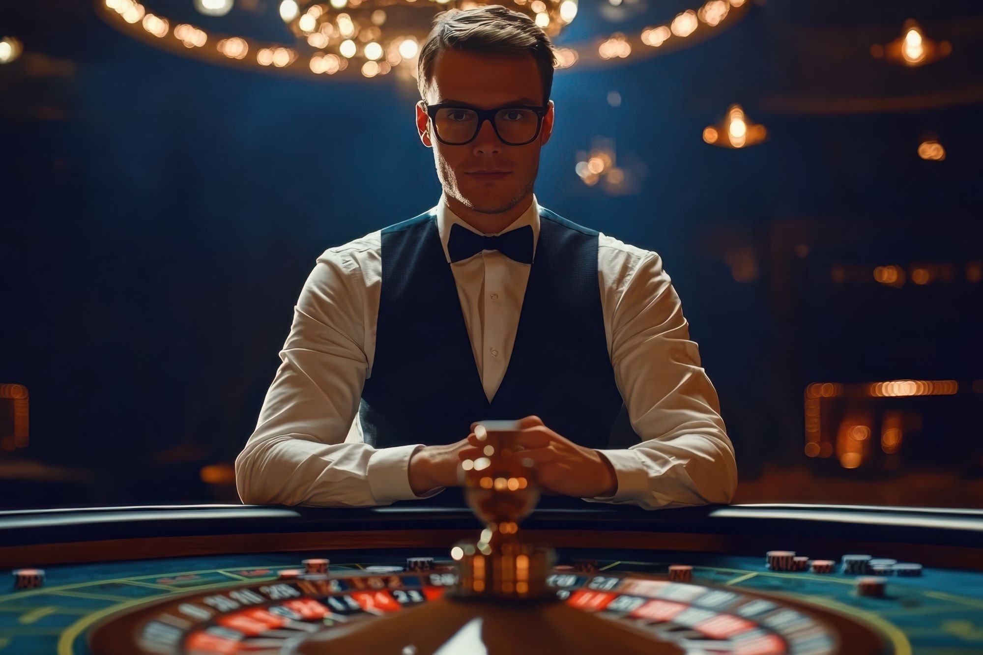 wmc casino