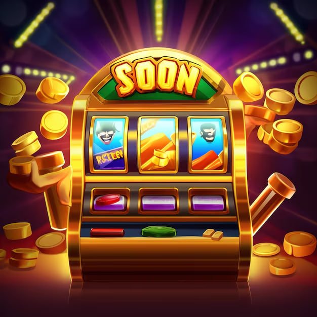 wmc casino