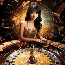 wmc casino