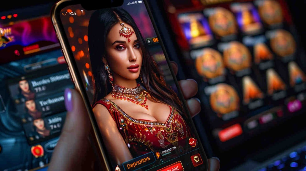 wmc casino