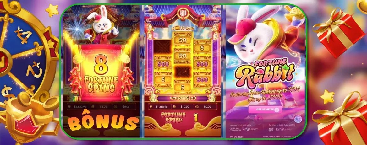 wmc casino
