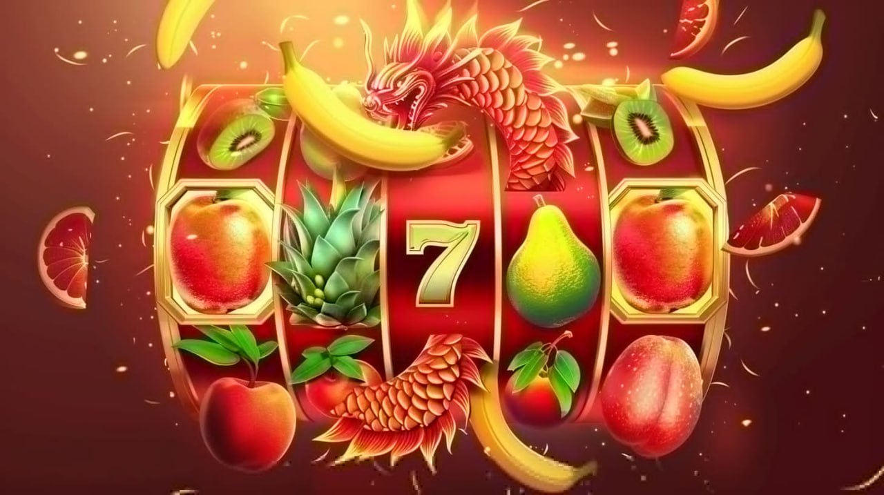 wmc casino