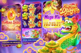 wmc casino