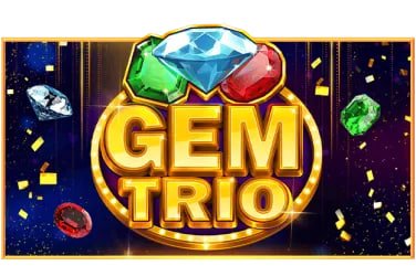 wmc casino