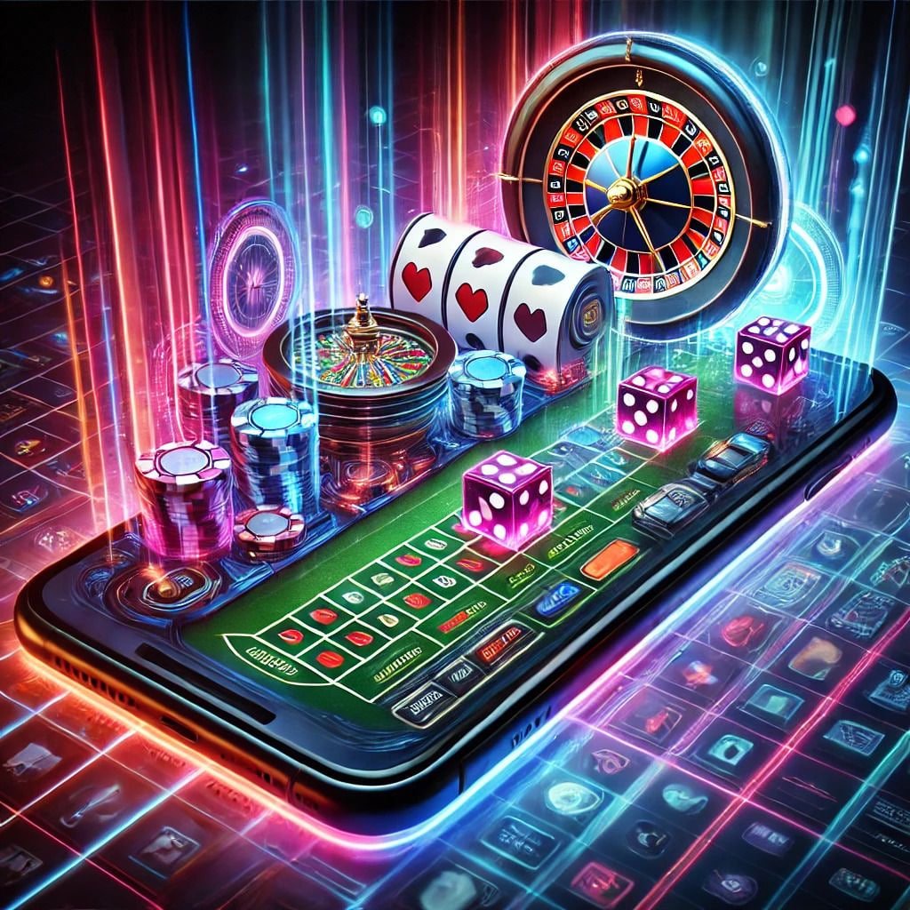 wmc casino