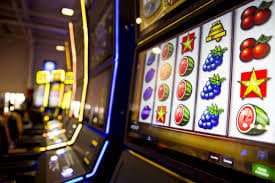 wmc casino