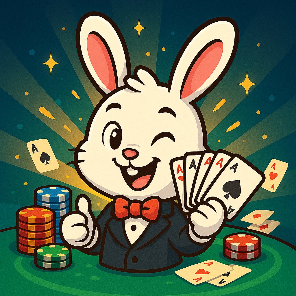 wmc casino