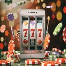 wmc casino