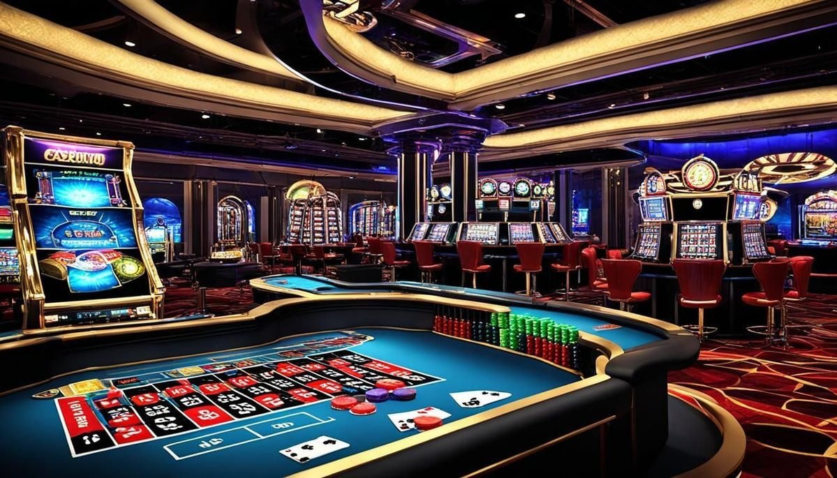 wmc casino