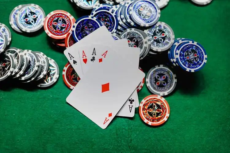 wmc casino