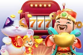 wmc casino