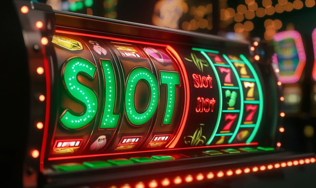 wmc casino