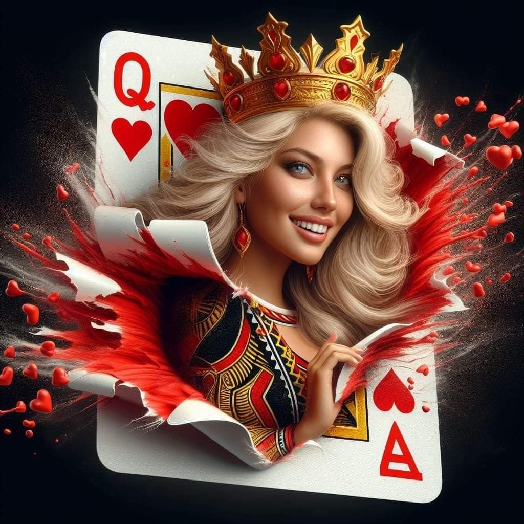 wmc casino