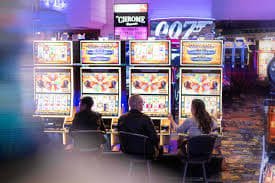 wmc casino