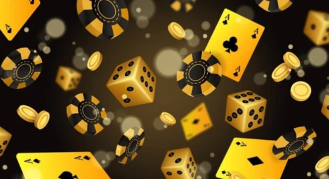 wmc casino