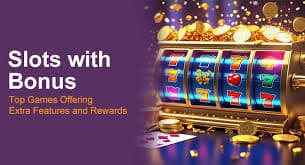 wmc casino