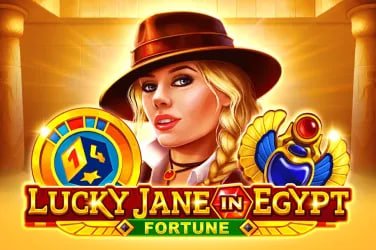 wmc casino