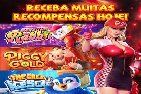 wmc casino
