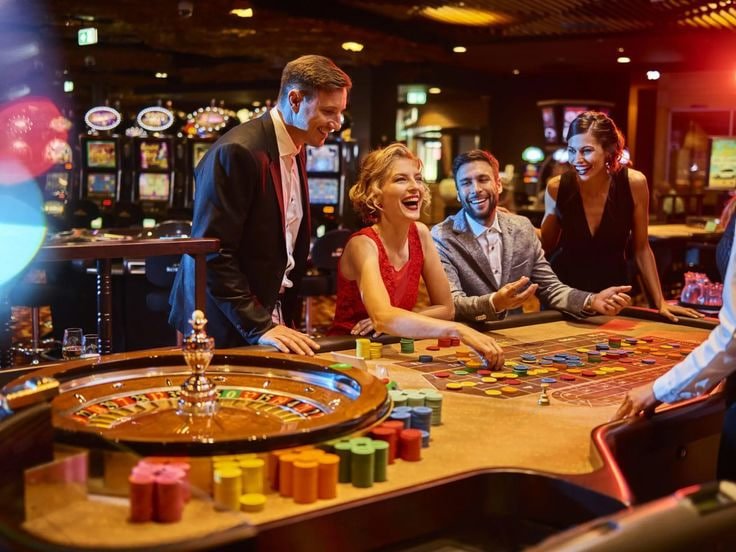 wmc casino