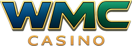 WMC Casino