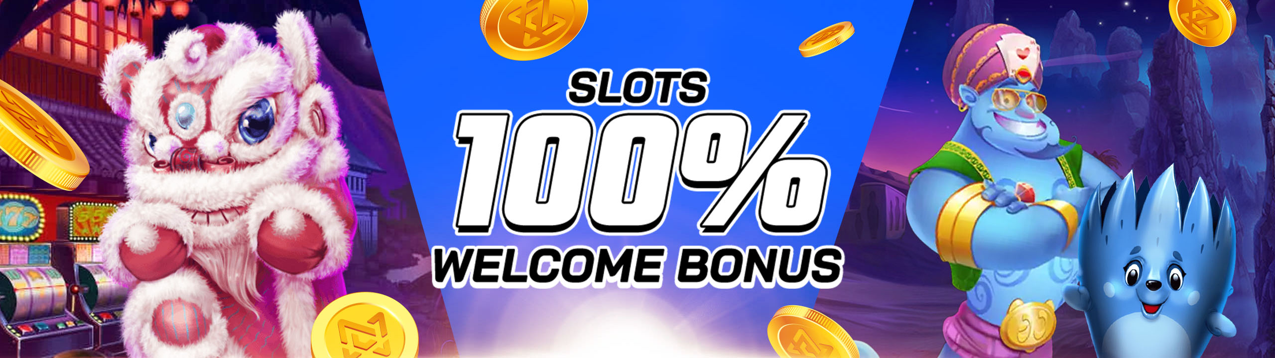 MXWBDT_EN_SLOTS_Welcome-Bonus__MS_MAIN-BANNER-DESKTOP-2560x719-1