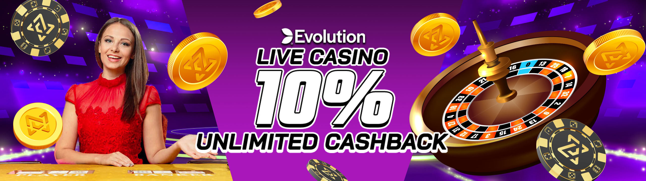 MXW_BDT_EN_Evo-Live-Casino_MS_MAIN-BANNER-DESKTOP-2560x719-1