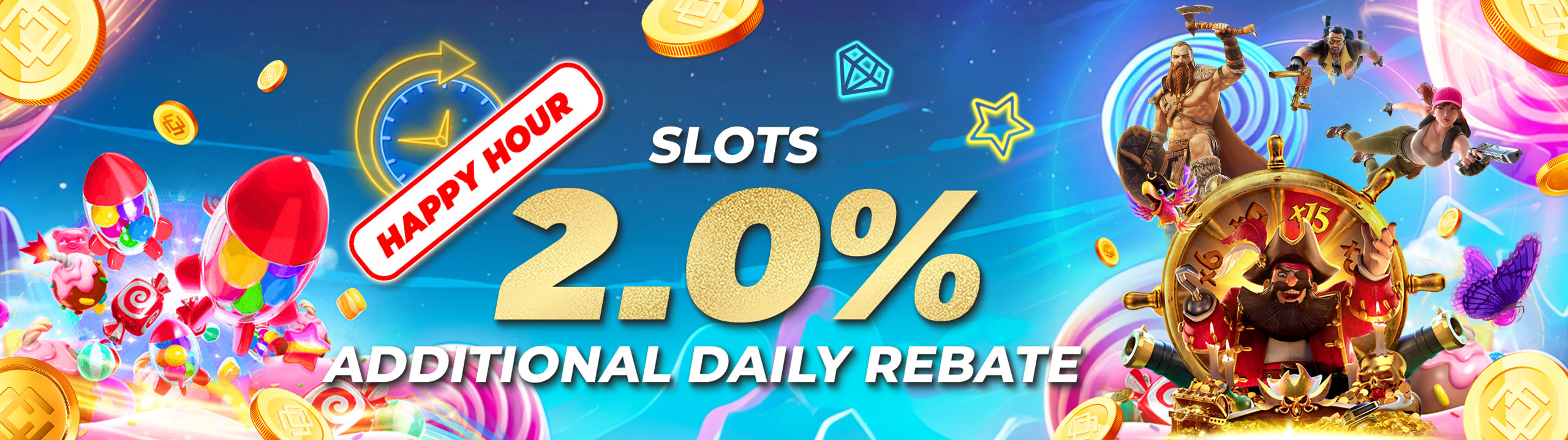 SLOTS_FS_PG_2_REBATE_BDT_EN_MS_Main-Banner-Desktop_2560x719